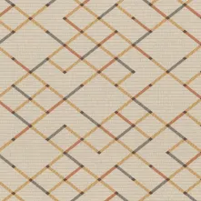 SESAME Swatch Teaser
